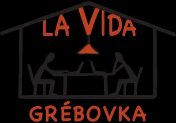 La Vida Grébovka